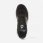 New Balance Women's 880