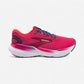 Brooks Women's Glycerin GTS 21