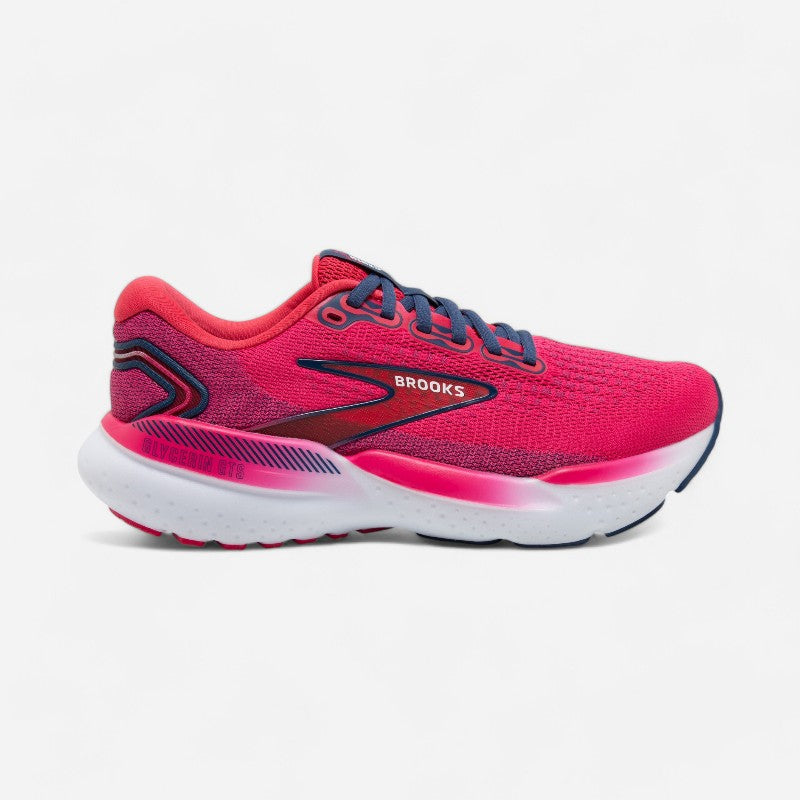 Brooks Women's Glycerin GTS 21