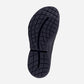 Oofos Men's Oomg