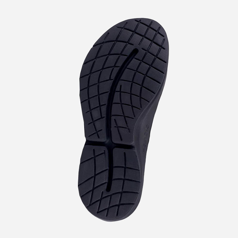 Oofos Men's Oomg