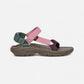 Teva Hurricane XLT2