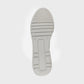 10785 Marino Suede