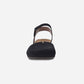 Dansko Rowan