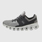 On-Running Men's Cloudswift
