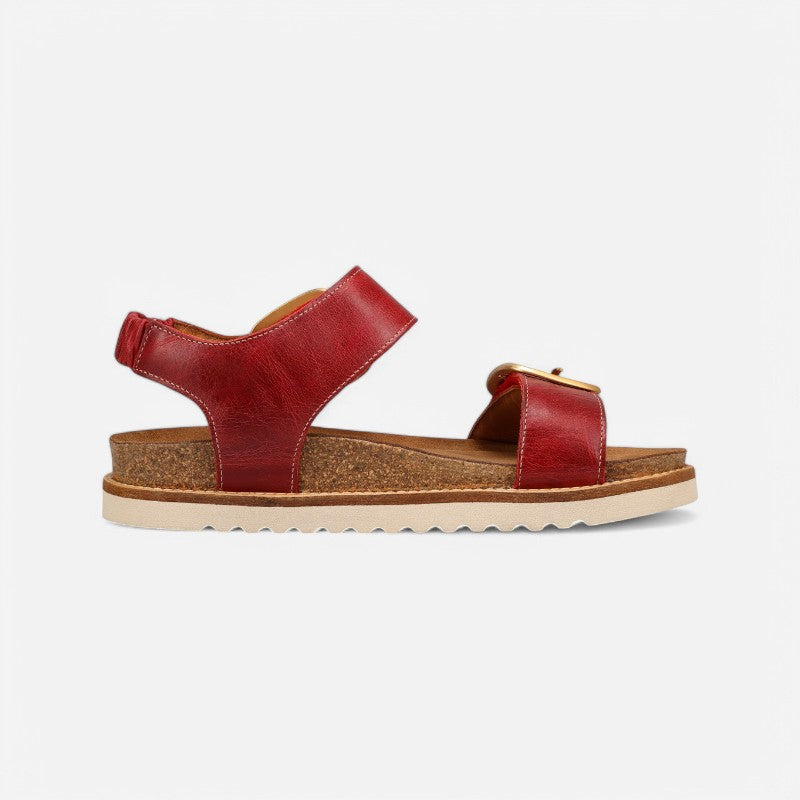 Taos Footwear On The Double