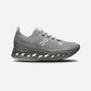 On Running Cloudsurfer Max 1