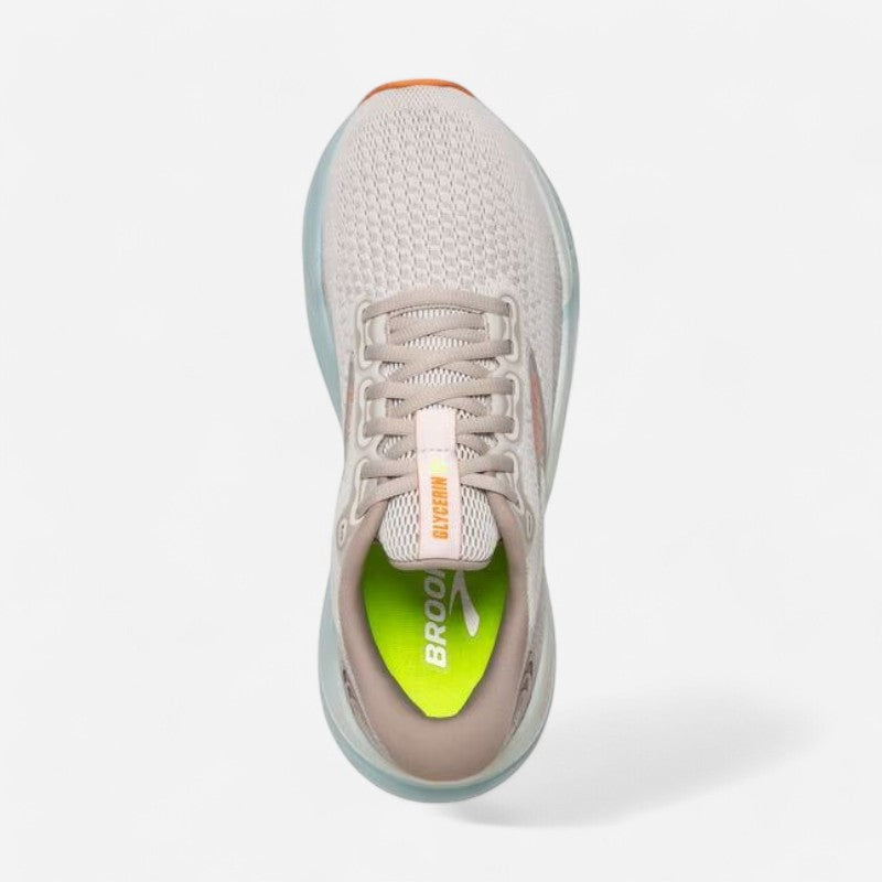 Brooks Women's Glycerin 21