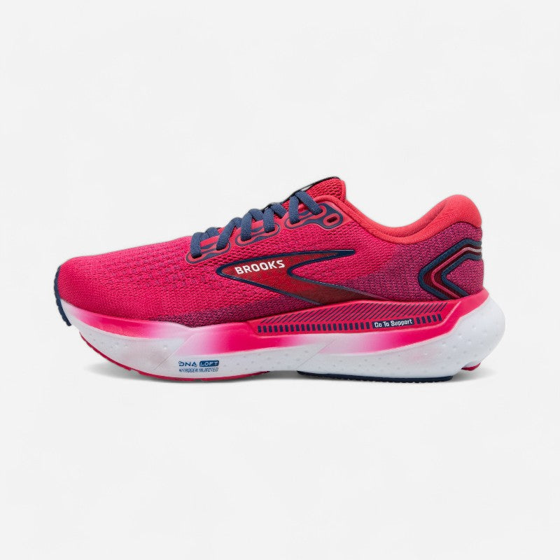 Brooks Women's Glycerin GTS 21