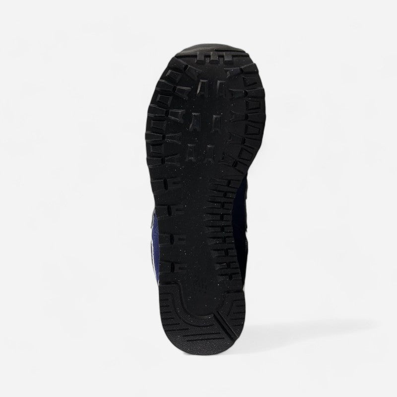 New Balance Unisex 574