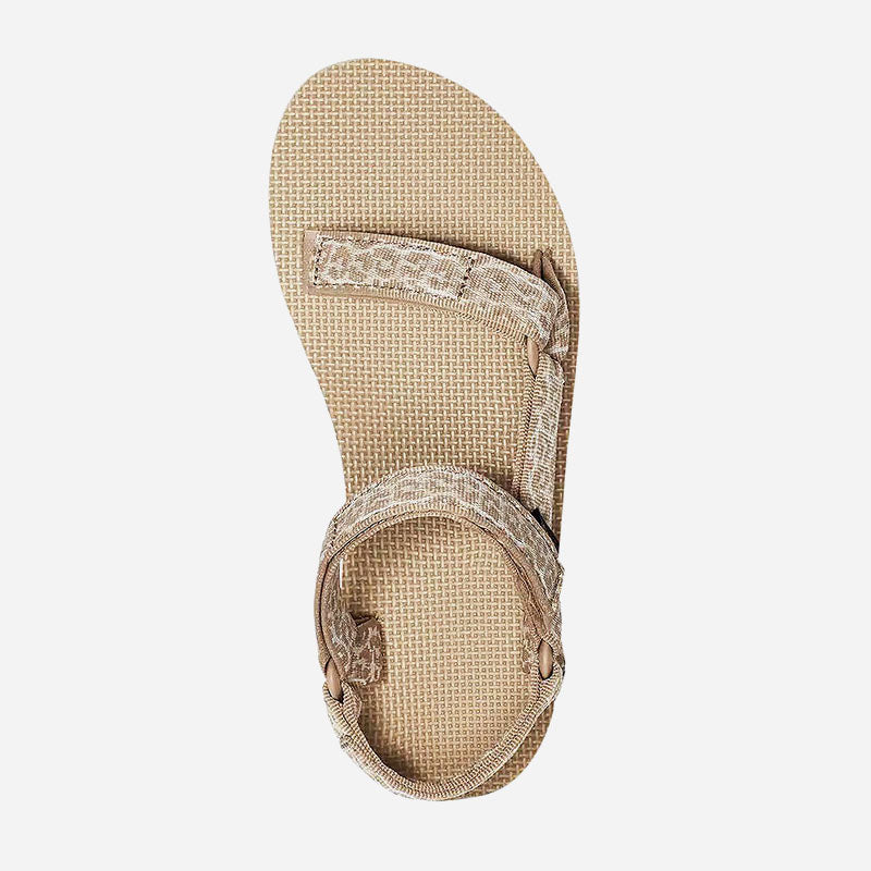 Teva Midform Universal