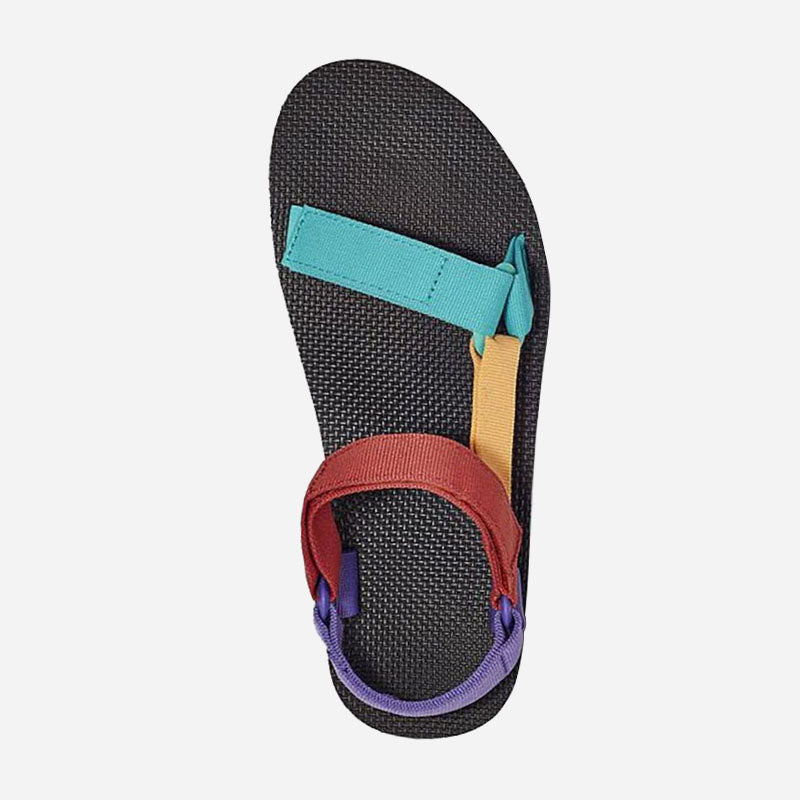 Teva Men's Original Universal