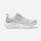 Hoka Women's Clifton 10