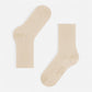 Falke Active Breeze Sock