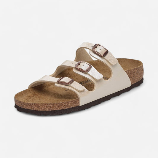 Birkenstock Florida Birko-Flor