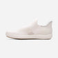 Clarks Nalle Step