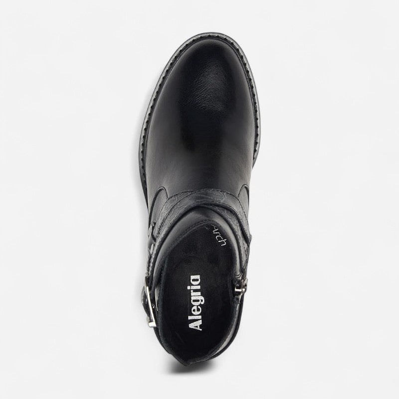 Alegria Millie Embroider Me