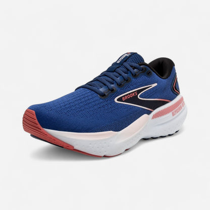 Brooks Women's Glycerin GTS 21