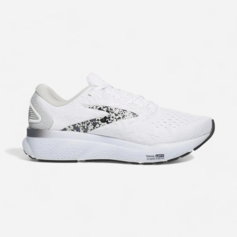 Brooks Women's Ghost 16