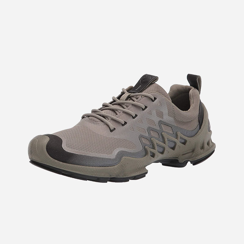 Ecco Men's Aex