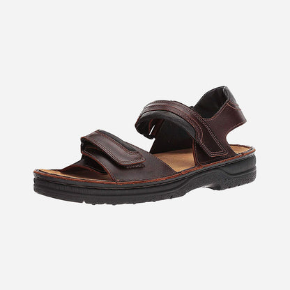 Naot Men's Lappland Scandinavian
