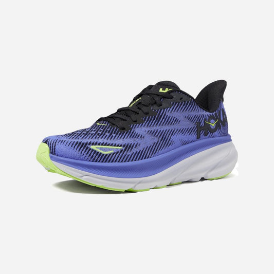 Hoka Women's Clifton 9