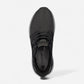 Rieker Men's Thorben 51
