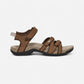 Teva Tirra Leather