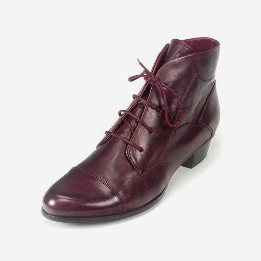 Regarde Le Ciel Sonia 123 Glove