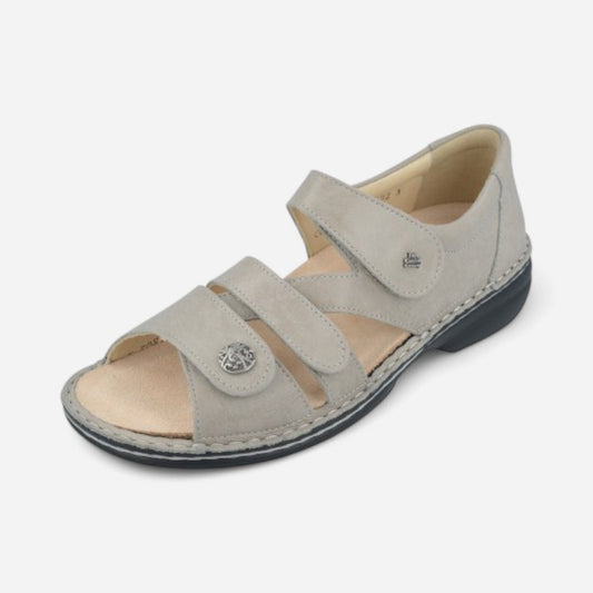 Finn Comfort Biella-S
