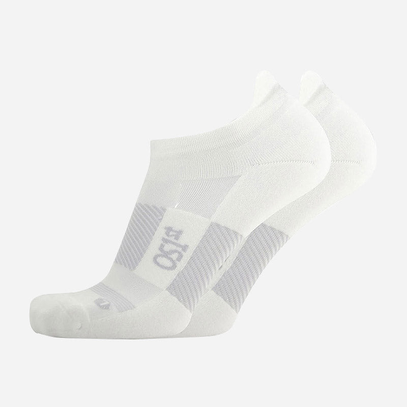 DS6 Night Time Performance Treatment White