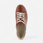 Ecco Soft 7 Sneaker