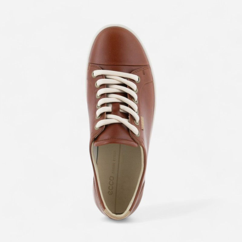 Ecco Soft 7 Sneaker