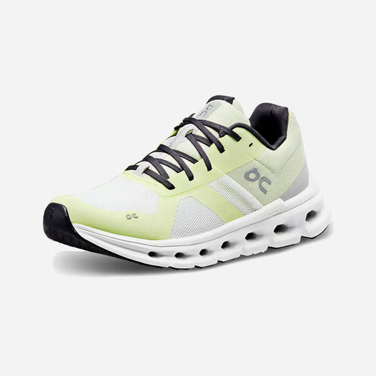 On Running Women's Cloudrunner