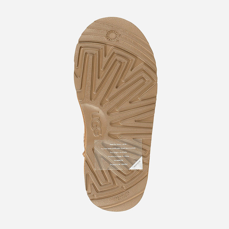 Ugg Classic Mini II Boot