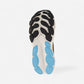 New Balance Fresh Foam X More v4