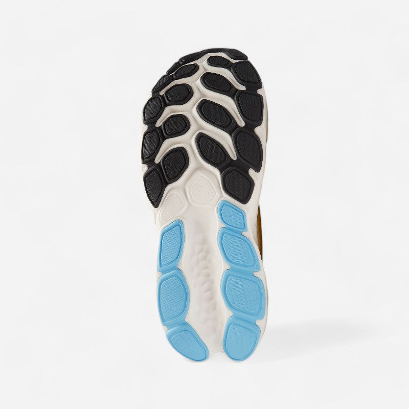 New Balance Fresh Foam X More v4