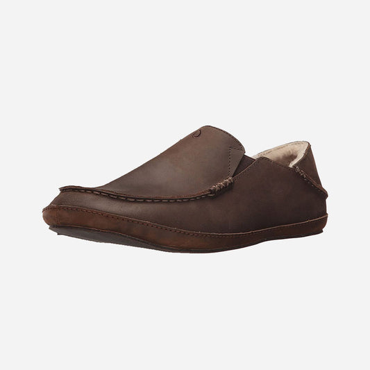 Olukai Men's Moloa Slipper