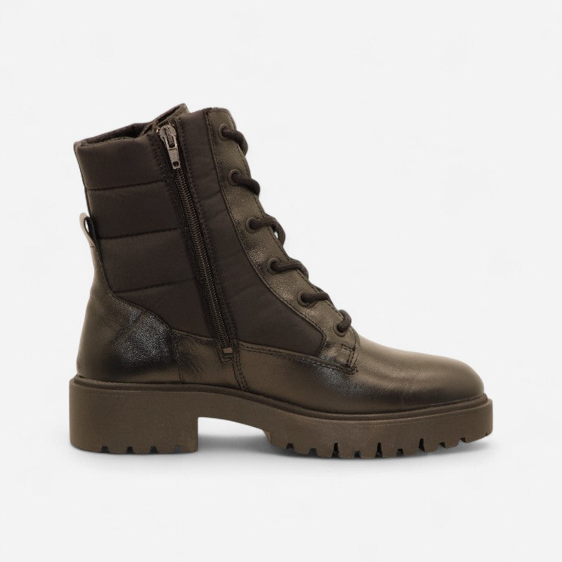 Lunita Cami 36 Boot