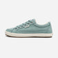 Taos Footwear Moc Star 2