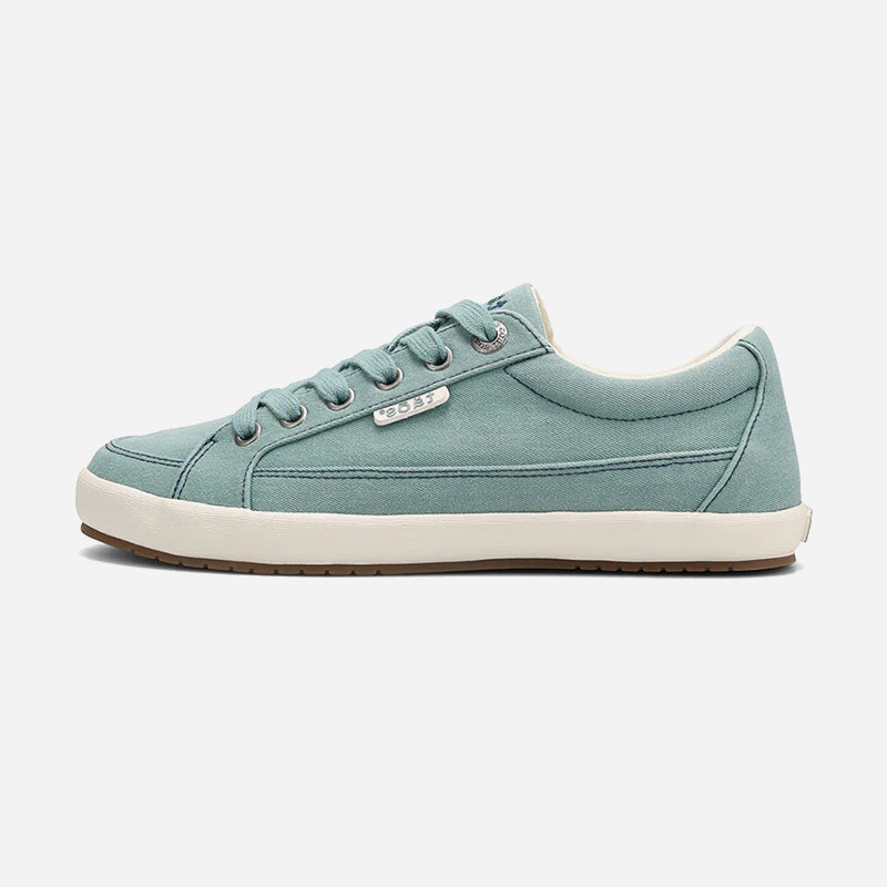 Taos Footwear Moc Star 2