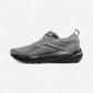 Brooks Men's Glycerin GTS 22