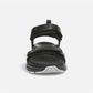 Vionic Walk Max Wanderer