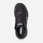 Hoka Women's Bondi 7