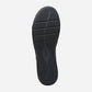Clarks Appley Strap