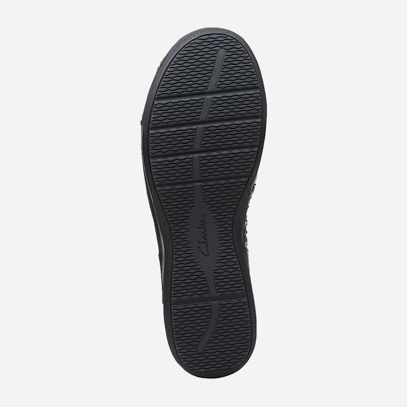 Clarks Appley Strap