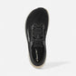 Women's Torin 8 Black Medium Width