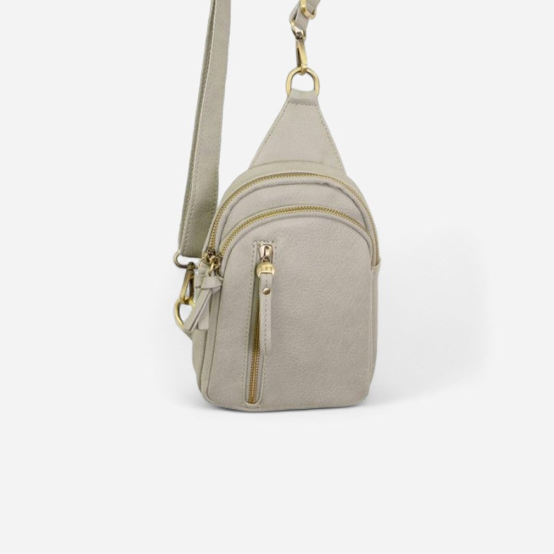 Joy Susan Skyler Sling Bag