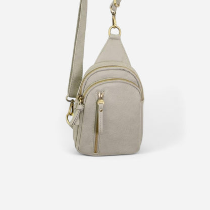 Joy Susan Skyler Sling Bag