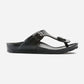 Birkenstock Kid's Gizeh Essentials EVA